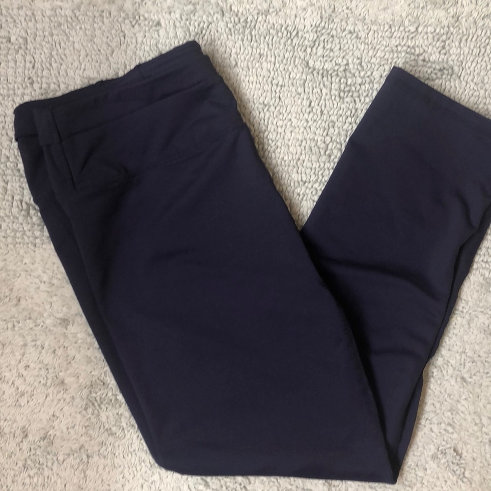 Fabletics workout leggings